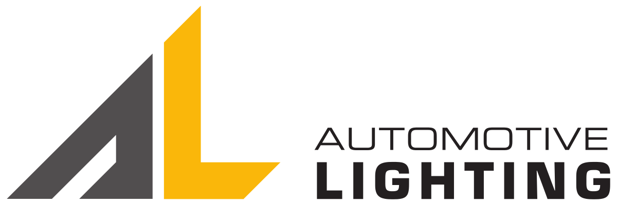 AL
