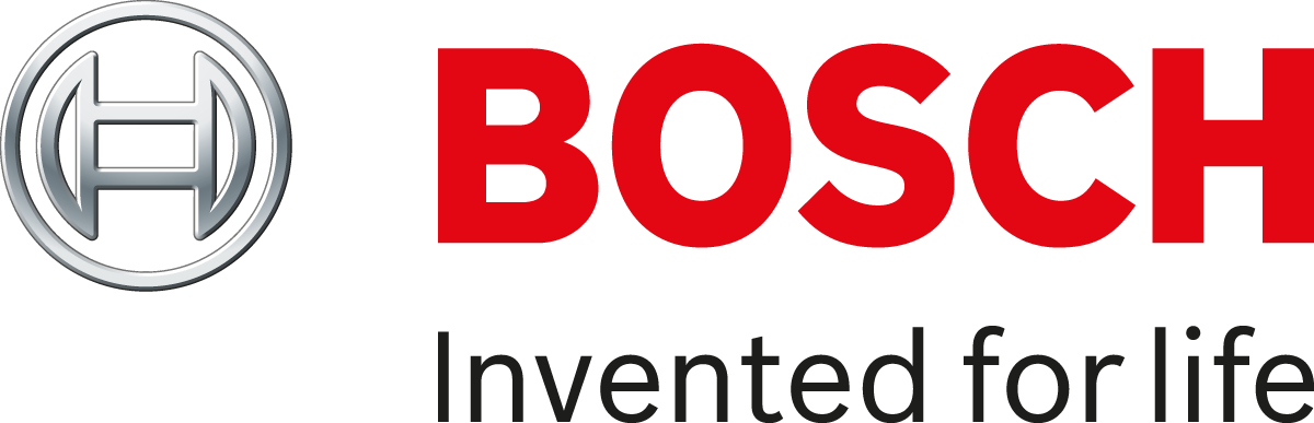 BOSCH
