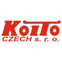 KOITO