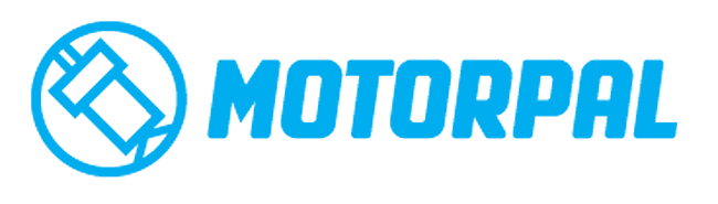 Motorpal