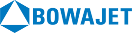 bowajet
