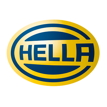 hella_1