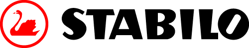 stabilo